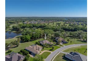 13551 CARNOUSTIE CIRCLE, DADE CITY, FL 33525 Sold 09/05/25