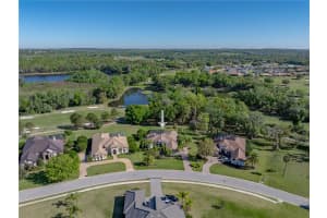 13551 CARNOUSTIE CIRCLE, DADE CITY, FL 33525 Sold 09/05/25