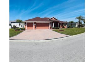 5444 90TH AVENUE CIRCLE, PARRISH, FL 34219 Sold 07/05/25