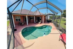 5444 90TH AVENUE CIRCLE, PARRISH, FL 34219 Sold 07/05/25