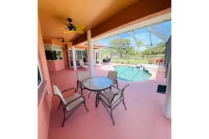 5444 90TH AVENUE CIRCLE, PARRISH, FL 34219 Sold 07/05/25