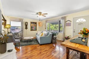 5050 BURLINGTON AVENUE, ST PETERSBURG, FL 33710 Sold 04/29/25