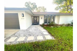 2121 BEECHER ROAD, CLEARWATER, FL 33763 Sold 05/07/25