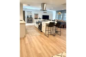 2121 BEECHER ROAD, CLEARWATER, FL 33763 Sold 05/07/25
