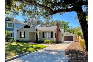 6710 13TH STREET, TAMPA, FL 33604 Sold 04/10/25