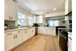 6710 13TH STREET, TAMPA, FL 33604 Sold 04/10/25