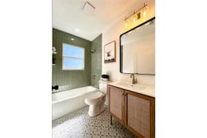 6710 13TH STREET, TAMPA, FL 33604 Sold 04/10/25