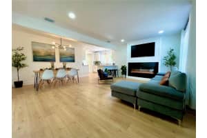 6710 13TH STREET, TAMPA, FL 33604 Sold 04/10/25