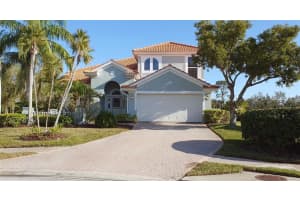 7279 Maidencane Ct, SEMINOLE