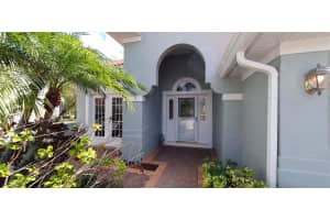 7279 MAIDENCANE COURT, SEMINOLE, FL 33777 Sold 12/23/25