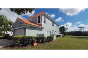 7279 MAIDENCANE COURT, SEMINOLE, FL 33777 Sold 12/23/25