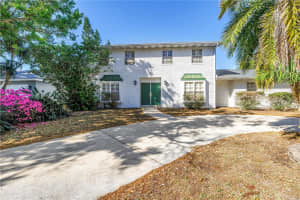 13982 WHISPERWOOD DRIVE, CLEARWATER, FL 33762 Sold 09/18/25