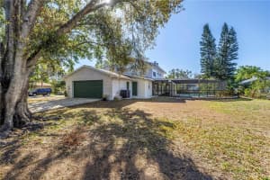 13982 WHISPERWOOD DRIVE, CLEARWATER, FL 33762 Sold 09/18/25