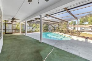 13982 WHISPERWOOD DRIVE, CLEARWATER, FL 33762 Sold 09/18/25
