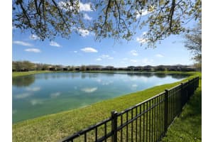 30423 CEASAR PARK DRIVE, WESLEY CHAPEL, FL 33543 Sold 06/06/25