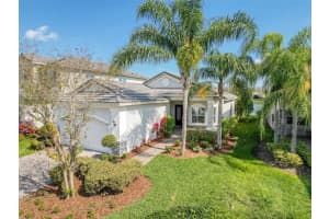 30423 CEASAR PARK DRIVE, WESLEY CHAPEL, FL 33543 Sold 06/06/25