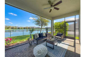 30423 CEASAR PARK DRIVE, WESLEY CHAPEL, FL 33543 Sold 06/06/25