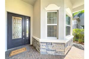 30423 CEASAR PARK DRIVE, WESLEY CHAPEL, FL 33543 Sold 06/06/25