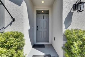 10204 CLOUDBURST COURT, RIVERVIEW, FL 33578 Sold 06/05/25