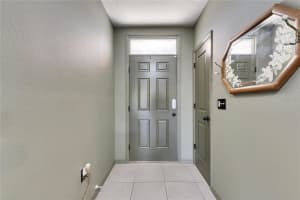 10204 CLOUDBURST COURT, RIVERVIEW, FL 33578 Sold 06/05/25
