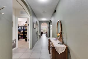 10204 CLOUDBURST COURT, RIVERVIEW, FL 33578 Sold 06/05/25