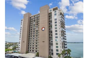 7300 SUN ISLAND DRIVE, SOUTH PASADENA, FL 33707 - MLS#MFRTB8362424