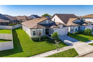 9748 Ibis Grove Blvd, WESLEY CHAPEL
