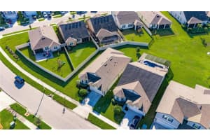 9748 IBIS GROVE BOULEVARD, WESLEY CHAPEL, FL 33545 - MLS#MFRTB8362425