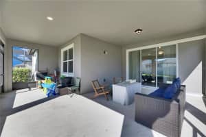 9748 IBIS GROVE BOULEVARD, WESLEY CHAPEL, FL 33545 - MLS#MFRTB8362425