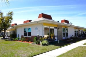 4338 Tahitian Gardens Cir #h, HOLIDAY