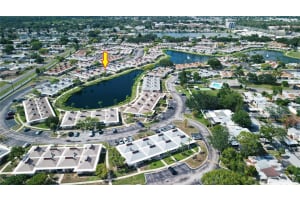 4338 TAHITIAN GARDENS CIRCLE, HOLIDAY, FL 34691 - MLS#MFRTB8362426