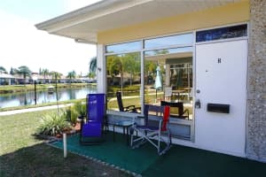 4338 TAHITIAN GARDENS CIRCLE, HOLIDAY, FL 34691 - MLS#MFRTB8362426