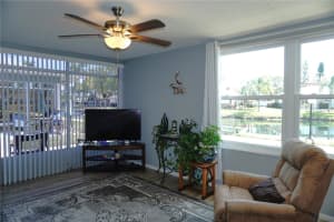 4338 TAHITIAN GARDENS CIRCLE, HOLIDAY, FL 34691 - MLS#MFRTB8362426