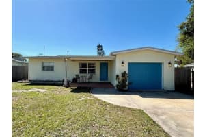 5436 JAGUAR LANE, HOLIDAY, FL 34690 Sold 04/17/25