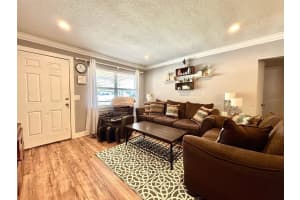 5436 JAGUAR LANE, HOLIDAY, FL 34690 Sold 04/17/25