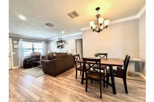 5436 JAGUAR LANE, HOLIDAY, FL 34690 Sold 04/17/25