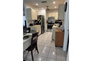 3120 DOLE STREET, HOLIDAY, FL 34691 Sold 07/14/25