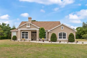 32421 WOLFS TRAIL, SORRENTO, FL 32776 Sold 07/31/25