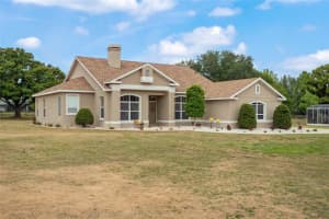 32421 WOLFS TRAIL, SORRENTO, FL 32776 Sold 07/31/25