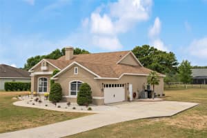 32421 WOLFS TRAIL, SORRENTO, FL 32776 Sold 07/31/25