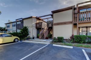 5026 WATER OAK DRIVE, BRADENTON, FL 34207 - MLS#MFRTB8362430