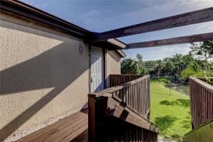 5026 WATER OAK DRIVE, BRADENTON, FL 34207 - MLS#MFRTB8362430