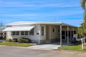 369 COBIA WAY, OLDSMAR, FL 34677 Sold 07/14/25