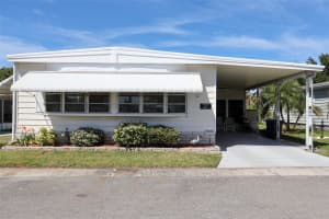 369 COBIA WAY, OLDSMAR, FL 34677 Sold 07/14/25