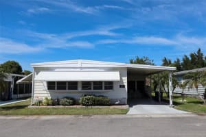 369 COBIA WAY, OLDSMAR, FL 34677 Sold 07/14/25