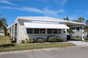 369 COBIA WAY, OLDSMAR, FL 34677 Sold 07/14/25