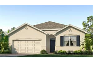 5291 OXFORD GRAY ROAD, WESLEY CHAPEL, FL 33545 Sold 06/12/25