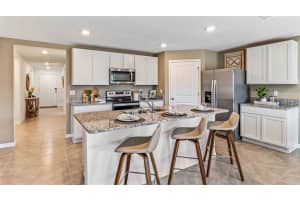 5291 OXFORD GRAY ROAD, WESLEY CHAPEL, FL 33545 Sold 06/12/25