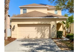 8314 DEERLAND BLUFF LANE, RIVERVIEW, FL 33578 Sold 07/01/25