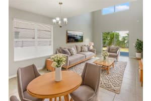 8314 DEERLAND BLUFF LANE, RIVERVIEW, FL 33578 Sold 07/01/25